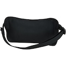 Pochete Curtlo Money Belt VDI0061 - Foto 2