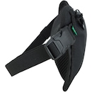 Pochete Curtlo Money Belt VDI0061 - Foto 3