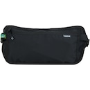 Pochete Curtlo Money Belt VDI0061 - Foto 4