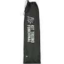 Kit de Treino Funcional Oxer: Escada de Agilidade + 6 Cones - Foto 4