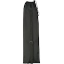 Kit de Treino Funcional Oxer: Escada de Agilidade + 6 Cones - Foto 5