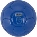 Minibola de Futebol de Campo Adams Urbana Style - Foto 3