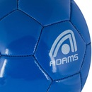 Minibola de Futebol de Campo Adams Urbana Style - Foto 4