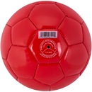 Minibola de Futebol de Campo Adams Urbana Style - Foto 2