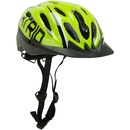 Capacete para Bike Atrio MTB 2.0 - Adulto - Foto 2