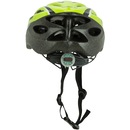 Capacete para Bike Atrio MTB 2.0 - Adulto - Foto 3