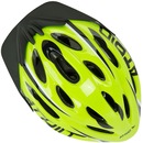 Capacete para Bike Atrio MTB 2.0 - Adulto - Foto 4