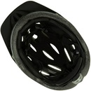 Capacete para Bike Atrio MTB 2.0 - Adulto - Foto 5