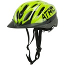 Capacete para Bike Atrio MTB 2.0 - Adulto - Foto 1