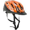 Capacete para Bike Atrio MTB 2.0 - Adulto - Foto 2