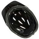 Capacete para Bike Atrio MTB 2.0 - Adulto - Foto 5