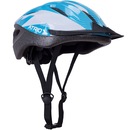 Capacete para Bike Atrio MTB 2.0 - Adulto - Foto 2