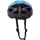 Capacete para Bike Atrio MTB 2.0 - Adulto - Foto 3