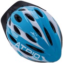Capacete para Bike Atrio MTB 2.0 - Adulto - Foto 4