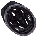 Capacete para Bike Atrio MTB 2.0 - Adulto - Foto 5