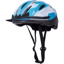 Capacete para Bike Atrio MTB 2.0 - Adulto - Foto 1