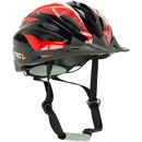 Capacete para Bike Atrio MTB Inmold 2.0 - Adulto - Foto 2