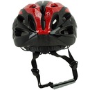 Capacete para Bike Atrio MTB Inmold 2.0 - Adulto - Foto 3