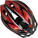 Capacete para Bike Atrio MTB Inmold 2.0 - Adulto - Foto 4