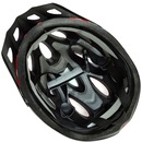 Capacete para Bike Atrio MTB Inmold 2.0 - Adulto - Foto 5