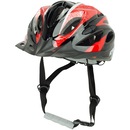 Capacete para Bike Atrio MTB Inmold 2.0 - Adulto - Foto 1