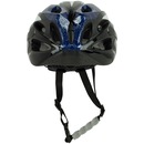 Capacete para Bike Atrio MTB Inmold 2.0 - Adulto - Foto 3