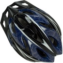 Capacete para Bike Atrio MTB Inmold 2.0 - Adulto - Foto 4