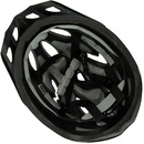 Capacete para Bike Atrio MTB Inmold 2.0 - Adulto - Foto 5