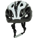 Capacete para Bike Atrio MTB Inmold 2.0 - Adulto - Foto 3
