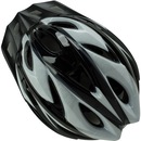 Capacete para Bike Atrio MTB Inmold 2.0 - Adulto - Foto 4