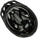 Capacete para Bike Atrio MTB Inmold 2.0 - Adulto - Foto 5