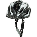 Capacete para Bike Atrio MTB Inmold 2.0 - Adulto - Foto 1