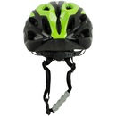 Capacete para Bike Atrio MTB Inmold 2.0 - Adulto - Foto 3
