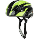 Capacete para Bike Atrio MTB Inmold 2.0 - Adulto - Foto 1