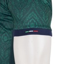 Camisa Itália III 2019 Puma - Masculina - Foto 5