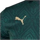 Camisa Itália III 2019 Puma - Masculina - Foto 7