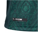 Camisa Itália III 2019 Puma - Masculina - Foto 9