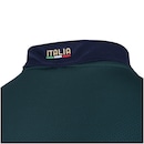 Camisa Itália III 2019 Puma - Masculina - Foto 10