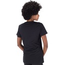 Camiseta adidas See U - Feminina - Foto 3