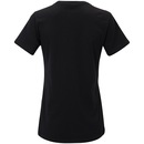 Camiseta adidas See U - Feminina - Foto 6
