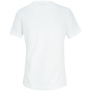 Camiseta adidas OYS Tee - Feminina - Foto 6