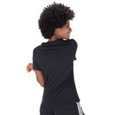 Camiseta adidas OYS Tee - Feminina - Foto 3