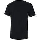 Camiseta adidas OYS Tee - Feminina - Foto 6