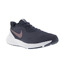 Tênis Nike Revolution 5 - Feminino - Foto 2