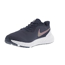 Tênis Nike Revolution 5 - Feminino - Foto 4