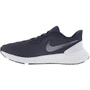 Tênis Nike Revolution 5 - Feminino - Foto 5