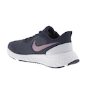 Tênis Nike Revolution 5 - Feminino - Foto 6