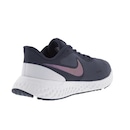 Tênis Nike Revolution 5 - Feminino - Foto 8