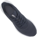 Tênis Nike Revolution 5 - Feminino - Foto 9