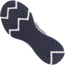 Tênis Nike Revolution 5 - Feminino - Foto 10